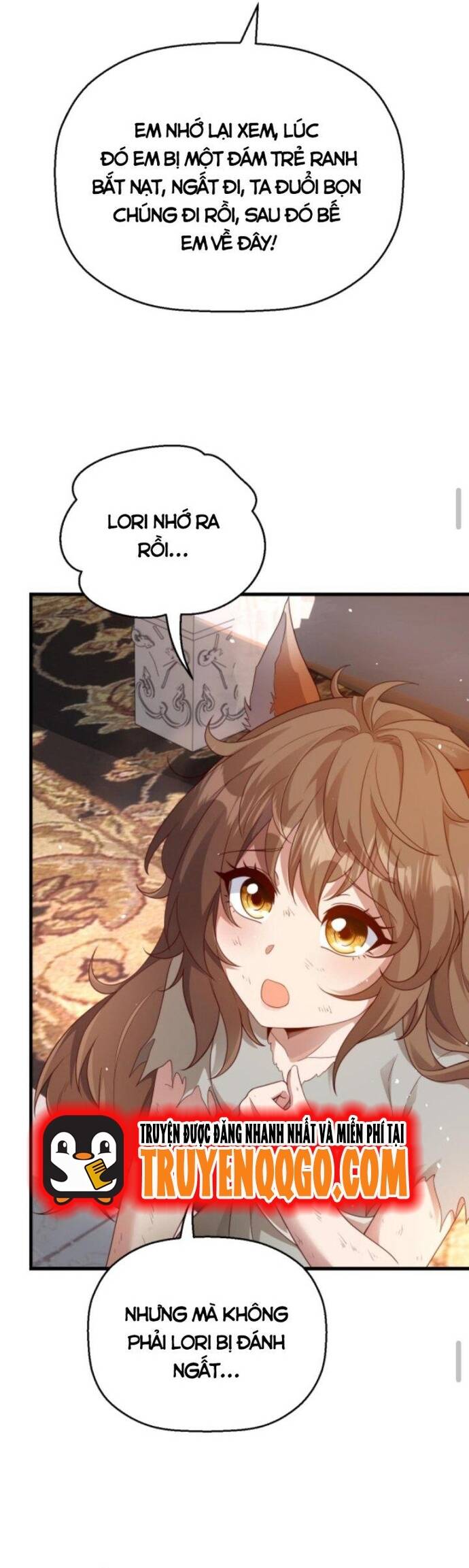 Cả Server Đều Muốn Ám Sát Ta: Chapter 7