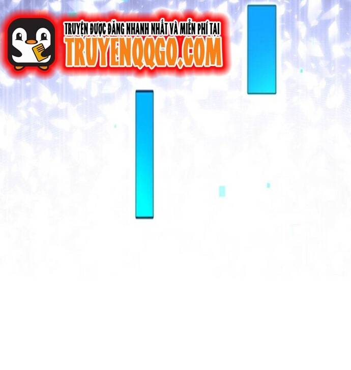 Cả Server Đều Muốn Ám Sát Ta: Chapter 7