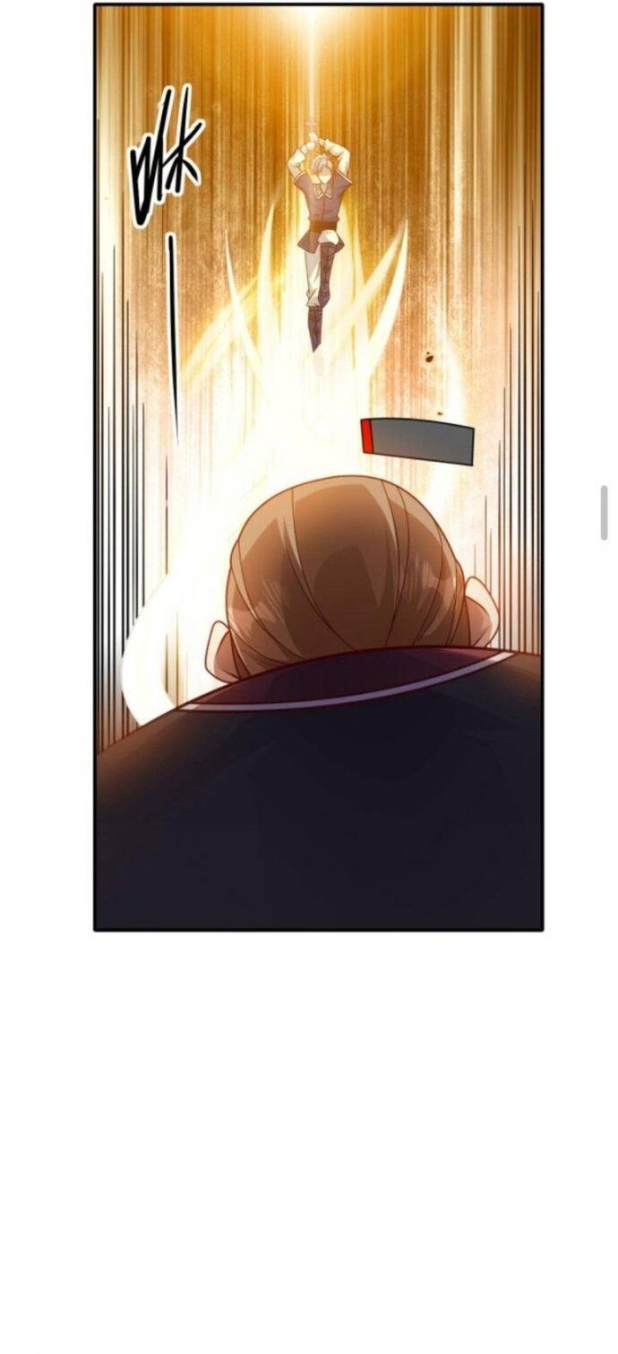 Cả Server Đều Muốn Ám Sát Ta: Chapter 8