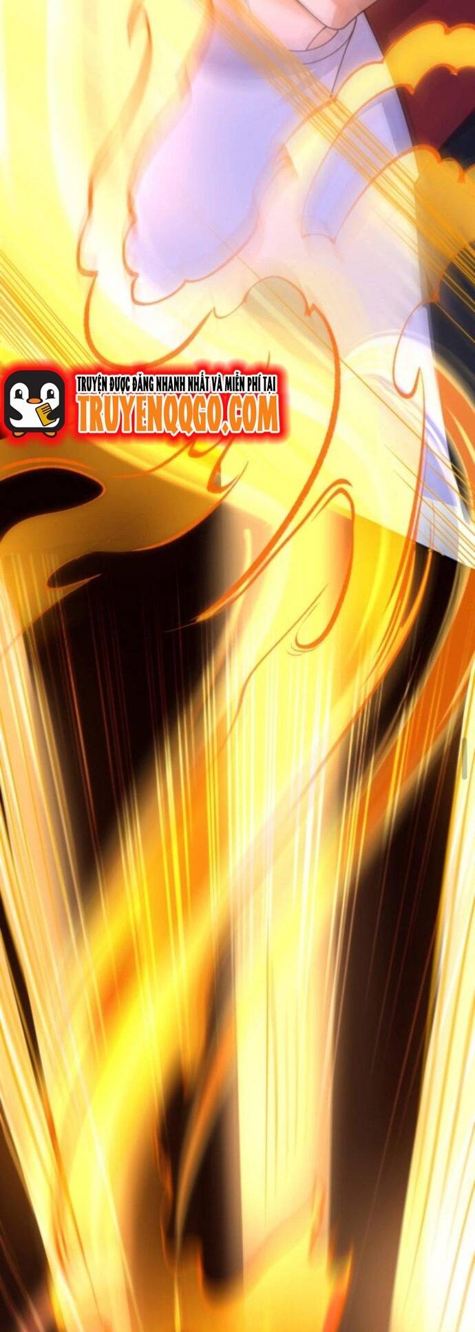 Cả Server Đều Muốn Ám Sát Ta: Chapter 9