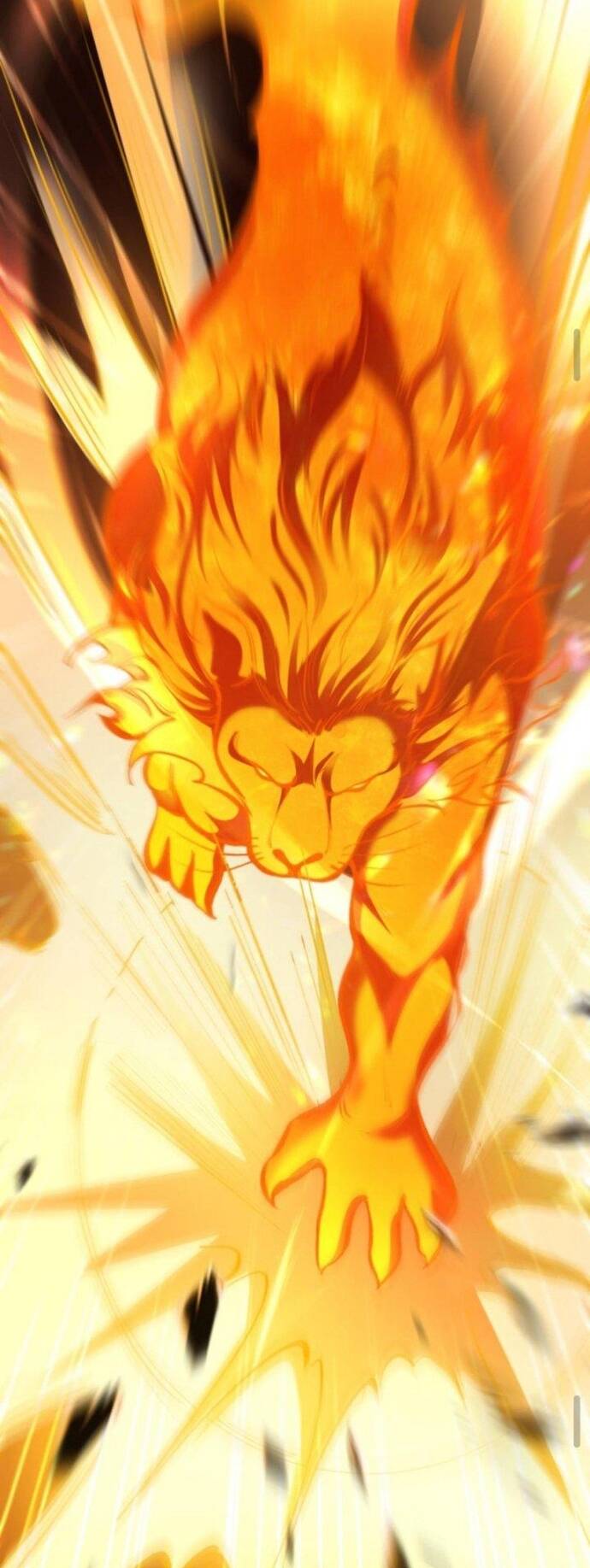 Cả Server Đều Muốn Ám Sát Ta: Chapter 9