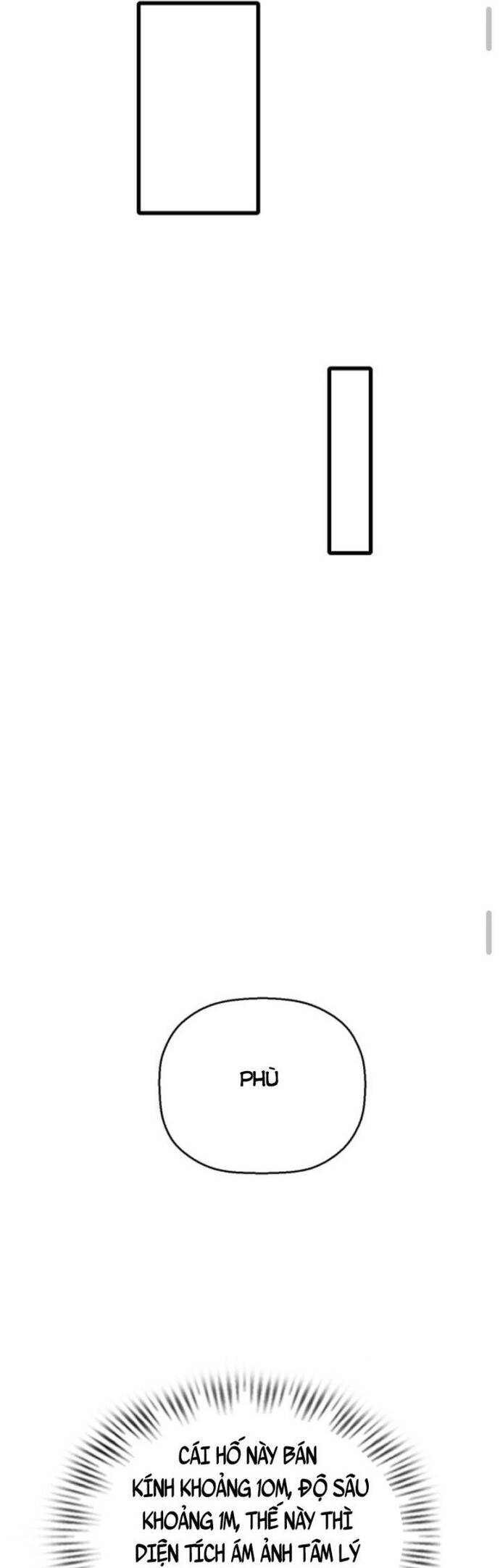 Cả Server Đều Muốn Ám Sát Ta: Chapter 9