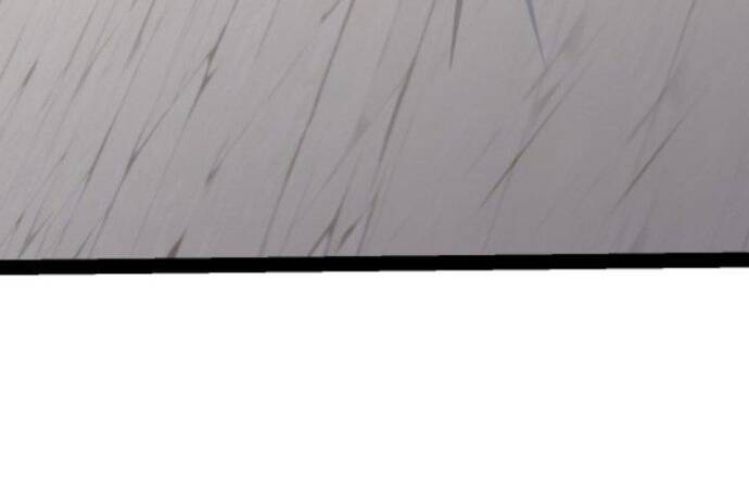 Cả Server Đều Muốn Ám Sát Ta: Chapter 9