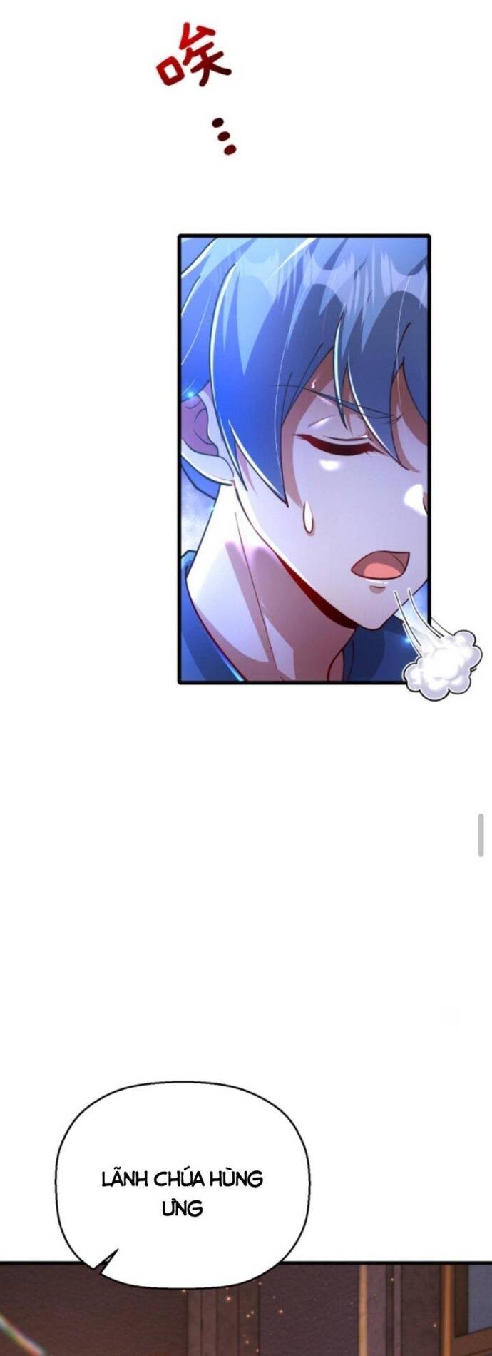 Cả Server Đều Muốn Ám Sát Ta: Chapter 9