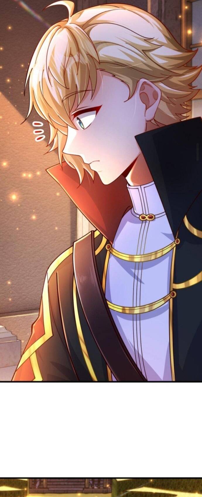 Cả Server Đều Muốn Ám Sát Ta: Chapter 9