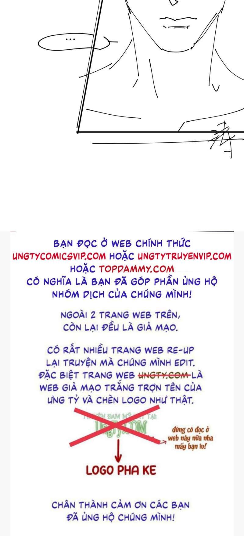 Cả Thế Giới Đều Muốn Ghép Chúng Tôi Làm Cp Mặc Dù Chúng Tôi Muốn Ly Hôn: Chapter 101