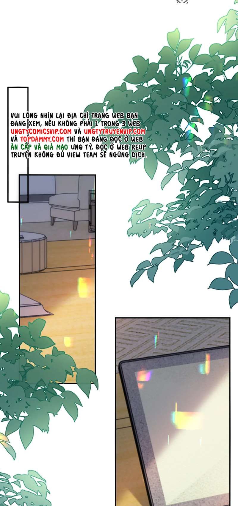 Cả Thế Giới Đều Muốn Ghép Chúng Tôi Làm Cp Mặc Dù Chúng Tôi Muốn Ly Hôn: Chapter 101