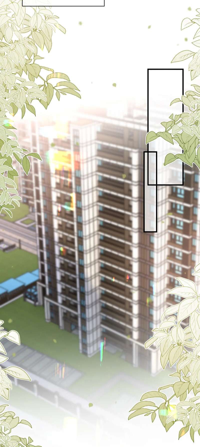Cả Thế Giới Đều Muốn Ghép Chúng Tôi Làm Cp Mặc Dù Chúng Tôi Muốn Ly Hôn: Chapter 103