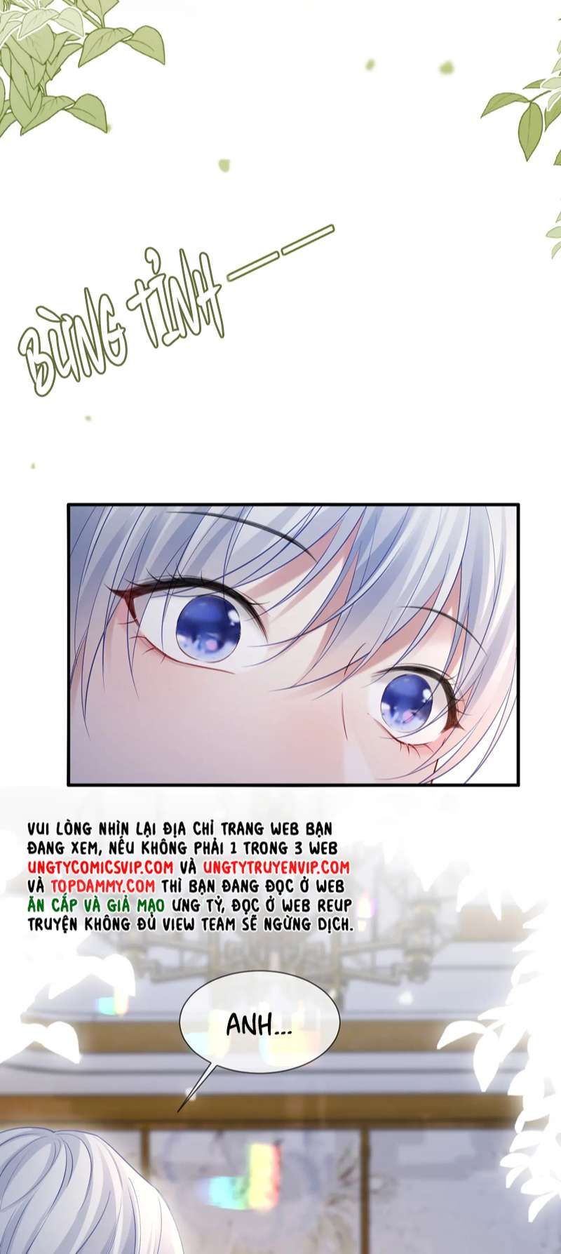 Cả Thế Giới Đều Muốn Ghép Chúng Tôi Làm Cp Mặc Dù Chúng Tôi Muốn Ly Hôn: Chapter 103