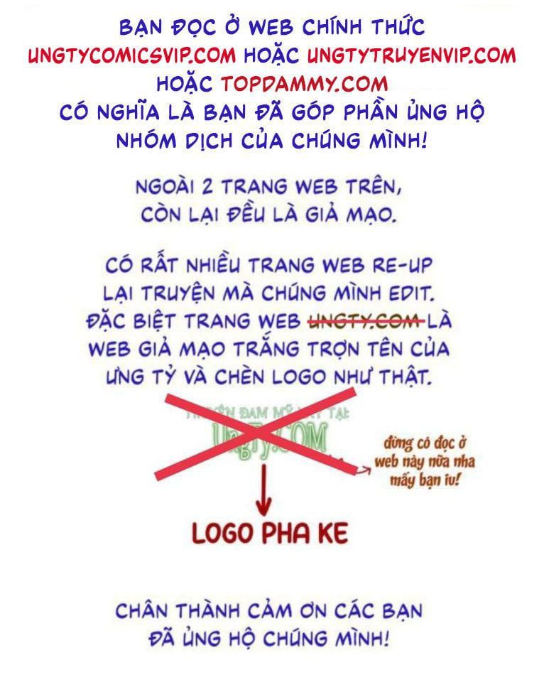 Cả Thế Giới Đều Muốn Ghép Chúng Tôi Làm Cp Mặc Dù Chúng Tôi Muốn Ly Hôn: Chapter 106