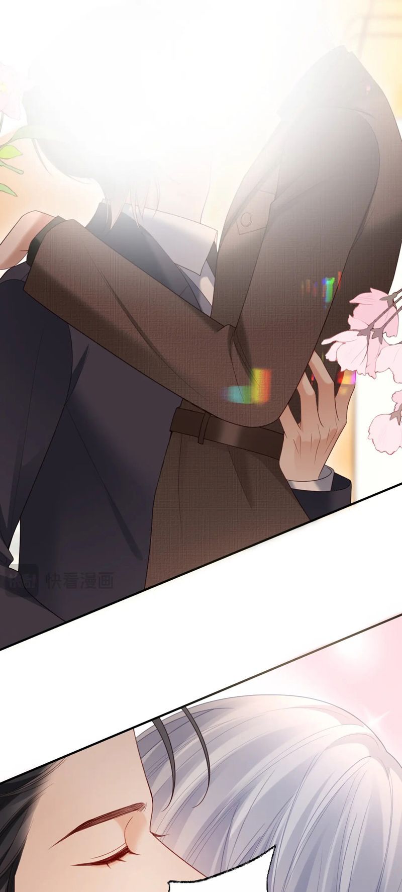 Cả Thế Giới Đều Muốn Ghép Chúng Tôi Làm Cp Mặc Dù Chúng Tôi Muốn Ly Hôn: Chapter 108