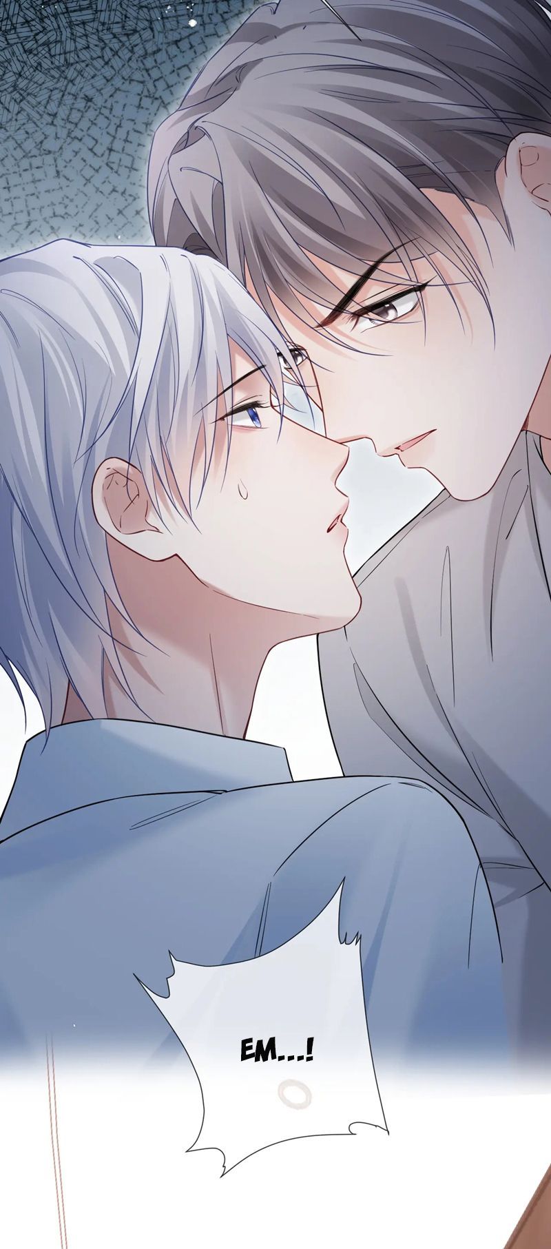 Cả Thế Giới Đều Muốn Ghép Chúng Tôi Làm Cp Mặc Dù Chúng Tôi Muốn Ly Hôn: Chapter 109
