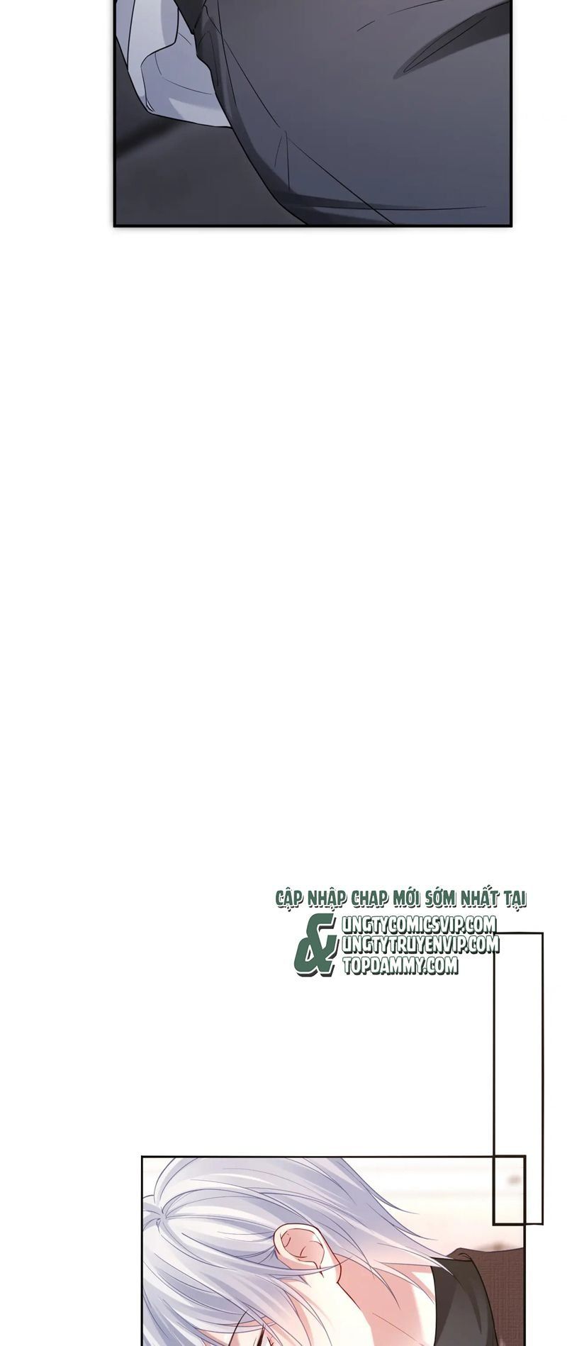 Cả Thế Giới Đều Muốn Ghép Chúng Tôi Làm Cp Mặc Dù Chúng Tôi Muốn Ly Hôn: Chapter 111