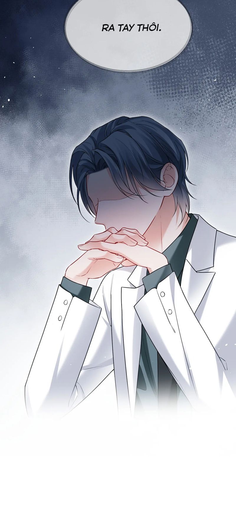 Cả Thế Giới Đều Muốn Ghép Chúng Tôi Làm Cp Mặc Dù Chúng Tôi Muốn Ly Hôn: Chapter 112