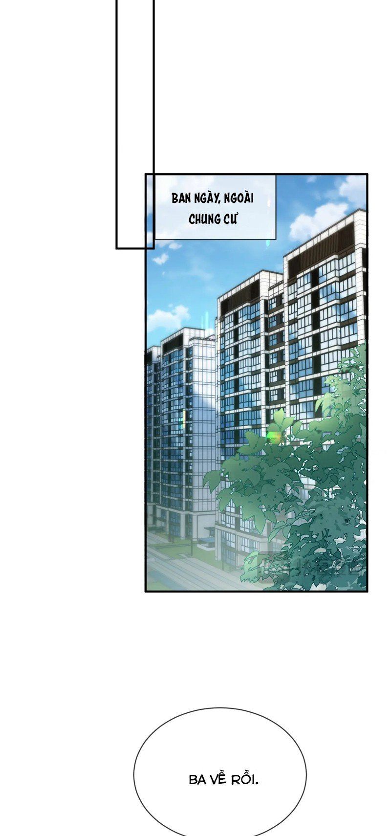 Cả Thế Giới Đều Muốn Ghép Chúng Tôi Làm Cp Mặc Dù Chúng Tôi Muốn Ly Hôn: Chapter 113