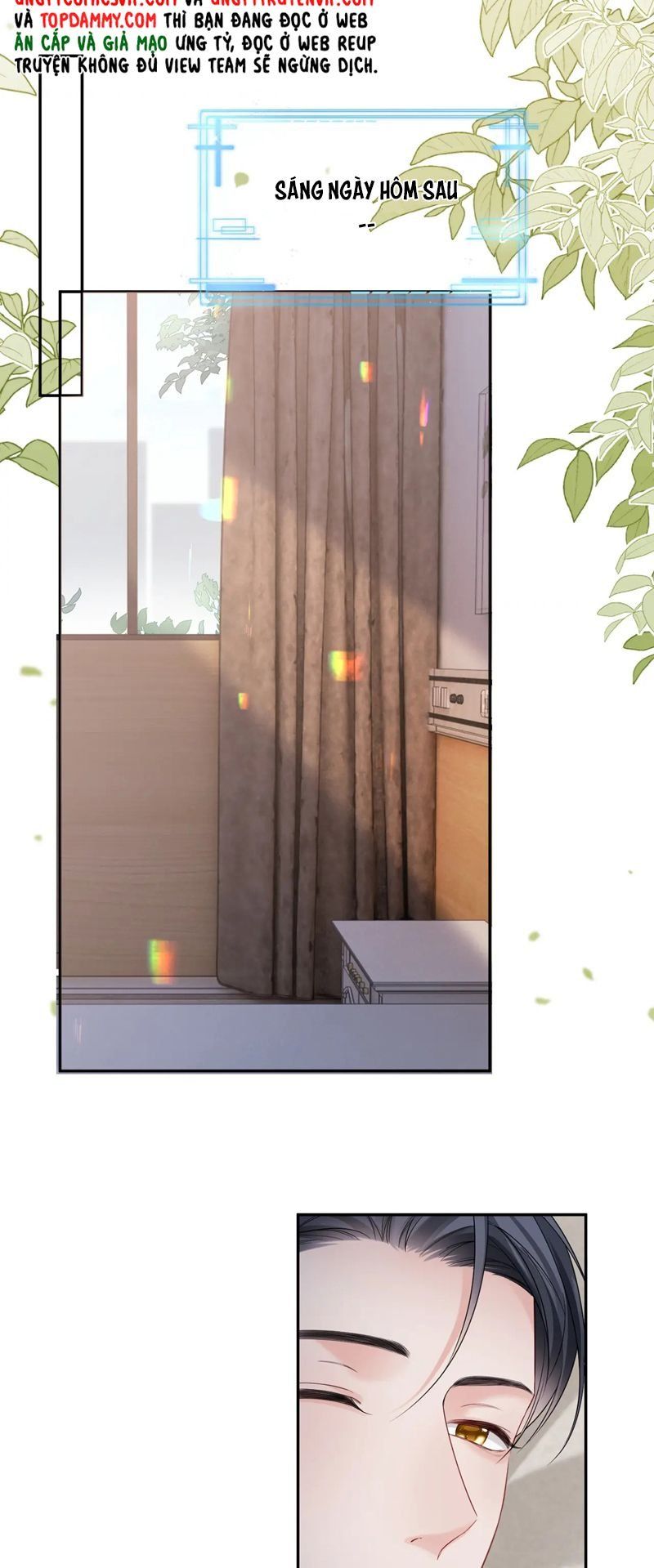 Cả Thế Giới Đều Muốn Ghép Chúng Tôi Làm Cp Mặc Dù Chúng Tôi Muốn Ly Hôn: Chapter 121