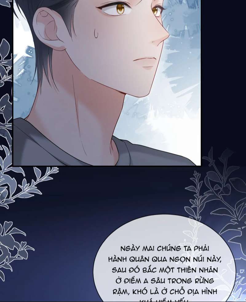 Cả Thế Giới Đều Muốn Ghép Chúng Tôi Làm Cp Mặc Dù Chúng Tôi Muốn Ly Hôn: Chapter 123