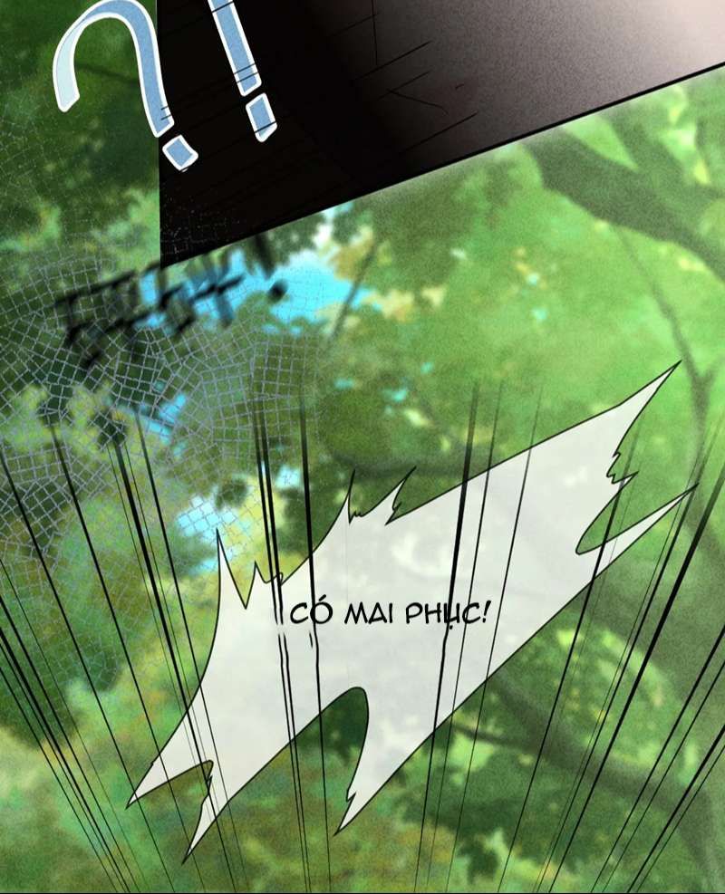 Cả Thế Giới Đều Muốn Ghép Chúng Tôi Làm Cp Mặc Dù Chúng Tôi Muốn Ly Hôn: Chapter 123