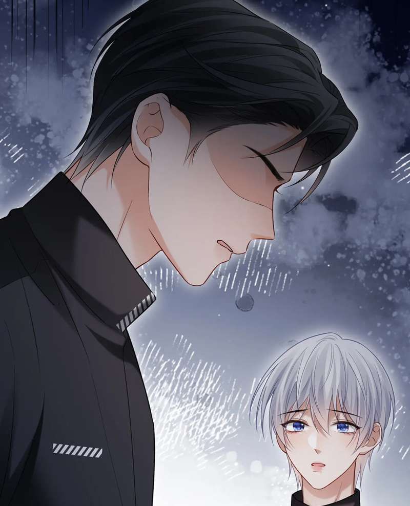 Cả Thế Giới Đều Muốn Ghép Chúng Tôi Làm Cp Mặc Dù Chúng Tôi Muốn Ly Hôn: Chapter 123