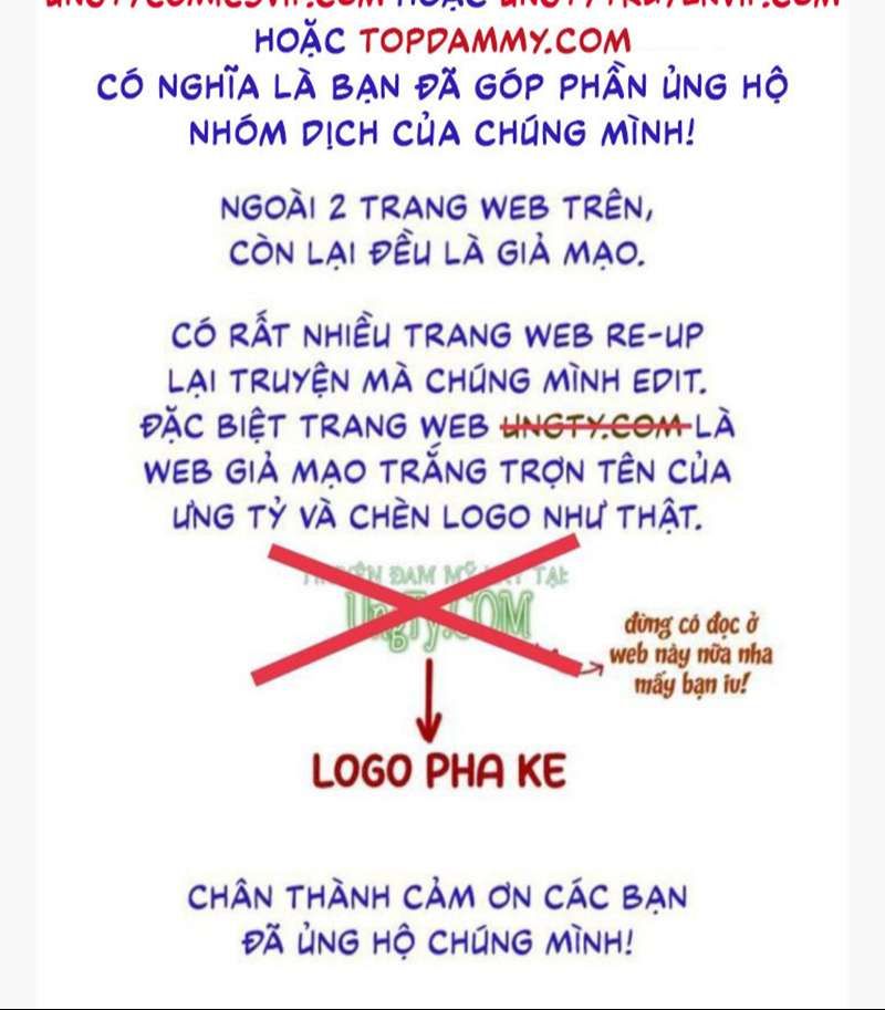 Cả Thế Giới Đều Muốn Ghép Chúng Tôi Làm Cp Mặc Dù Chúng Tôi Muốn Ly Hôn: Chapter 123
