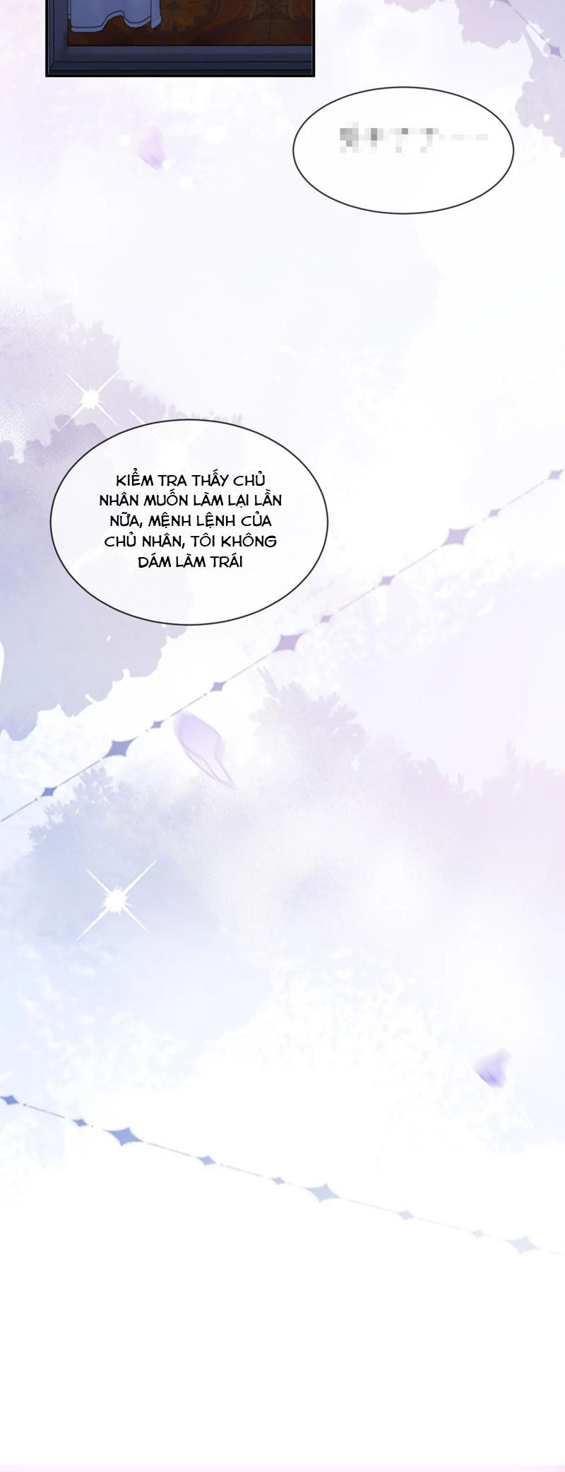 Cả Thế Giới Đều Muốn Ghép Chúng Tôi Làm Cp Mặc Dù Chúng Tôi Muốn Ly Hôn: Chapter 132