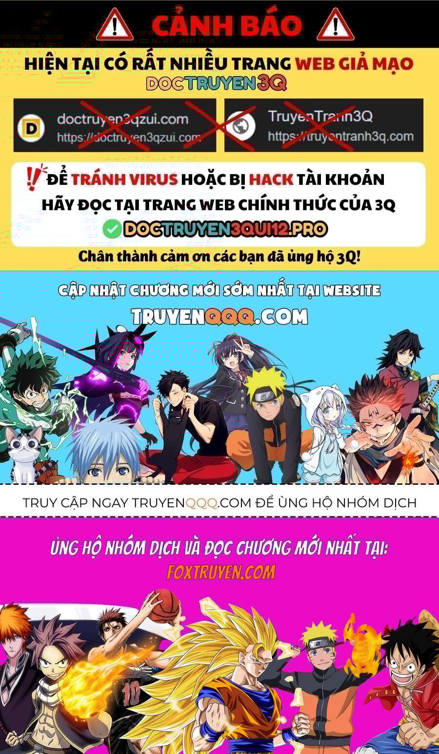 Cả Thế Giới Đều Muốn Ghép Chúng Tôi Làm Cp Mặc Dù Chúng Tôi Muốn Ly Hôn: Chapter 84