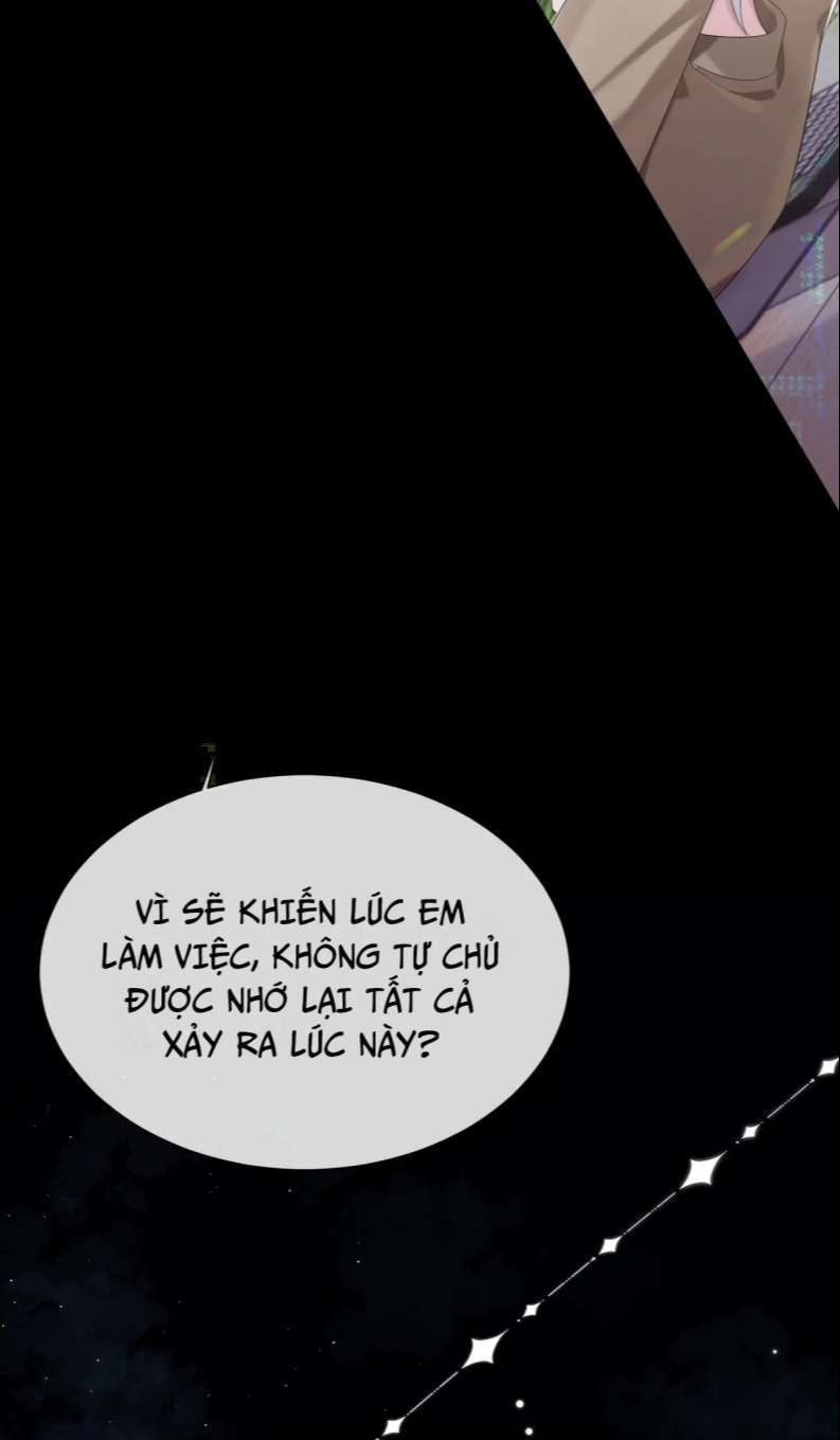Cả Thế Giới Đều Muốn Ghép Chúng Tôi Làm Cp Mặc Dù Chúng Tôi Muốn Ly Hôn: Chapter 85