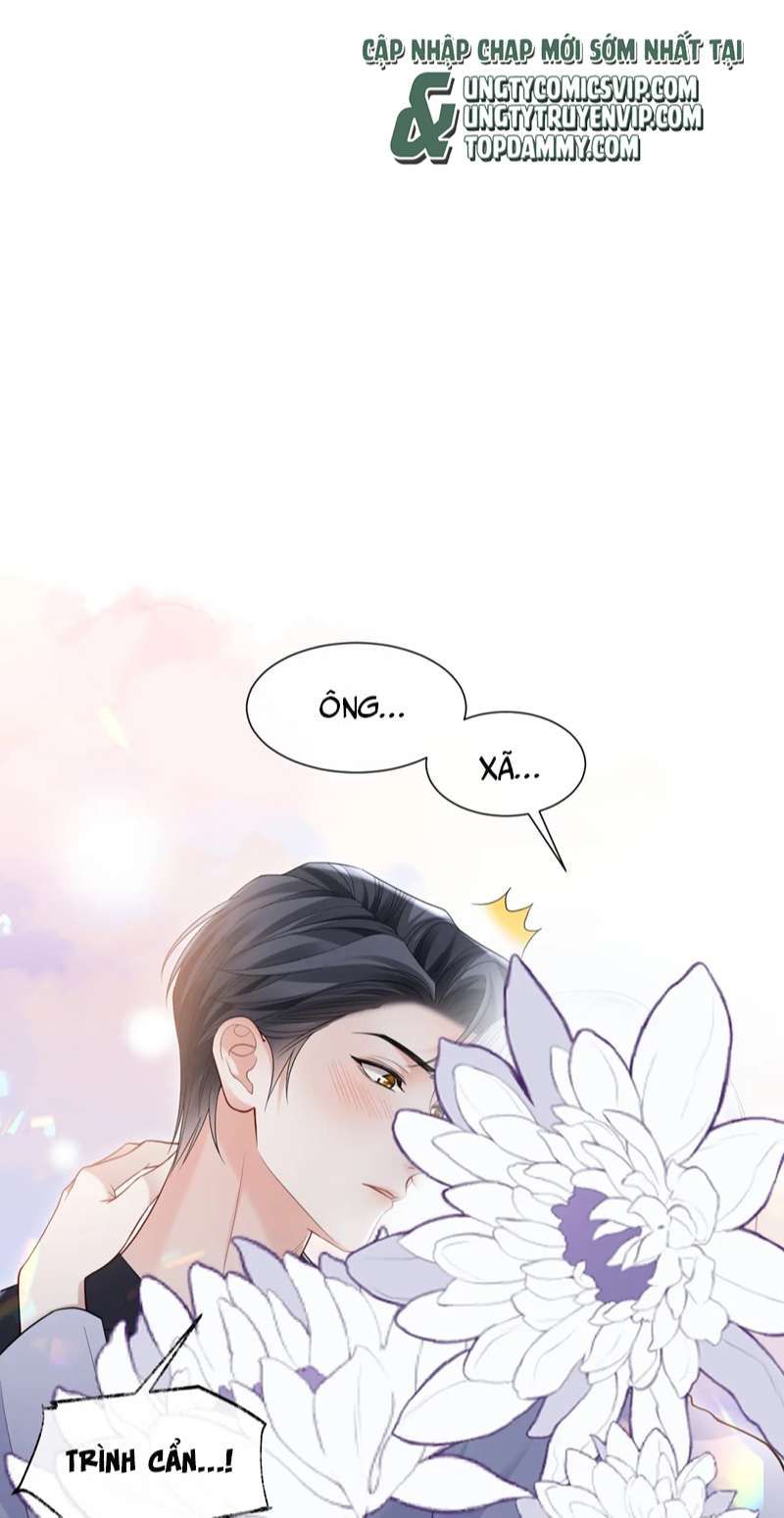Cả Thế Giới Đều Muốn Ghép Chúng Tôi Làm Cp Mặc Dù Chúng Tôi Muốn Ly Hôn: Chapter 92