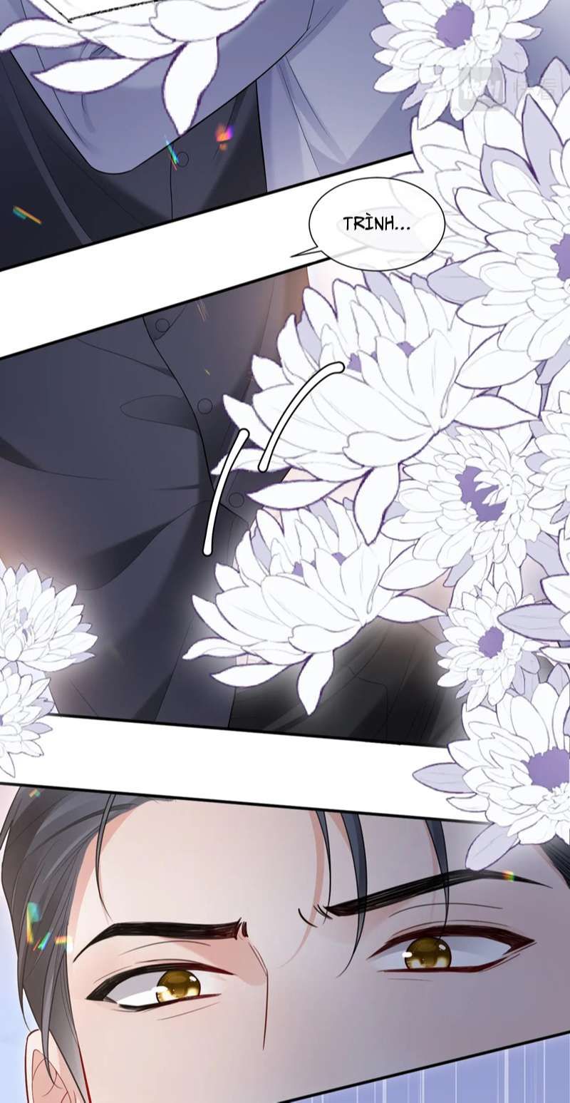 Cả Thế Giới Đều Muốn Ghép Chúng Tôi Làm Cp Mặc Dù Chúng Tôi Muốn Ly Hôn: Chapter 92