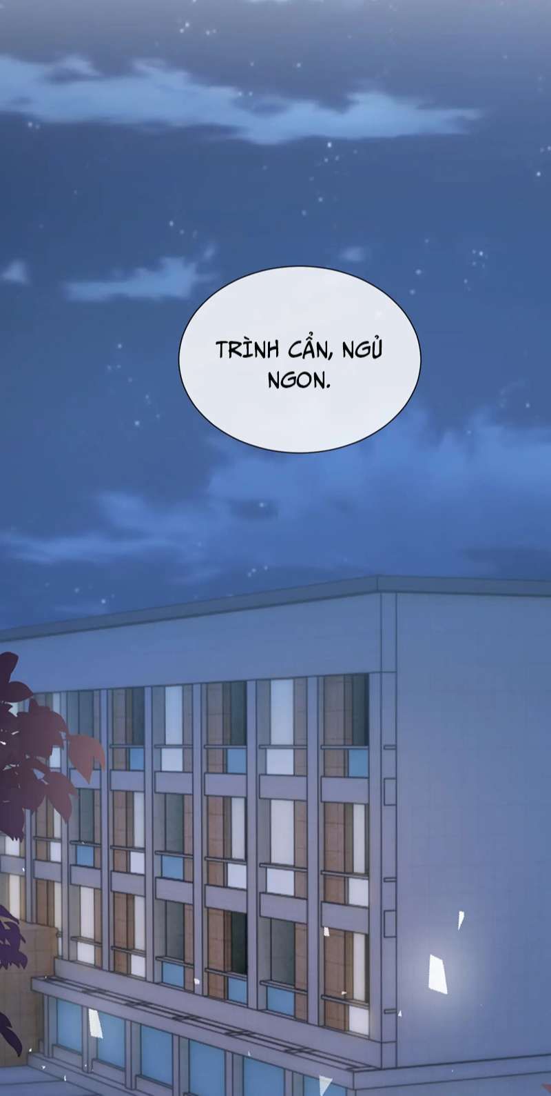 Cả Thế Giới Đều Muốn Ghép Chúng Tôi Làm Cp Mặc Dù Chúng Tôi Muốn Ly Hôn: Chapter 92