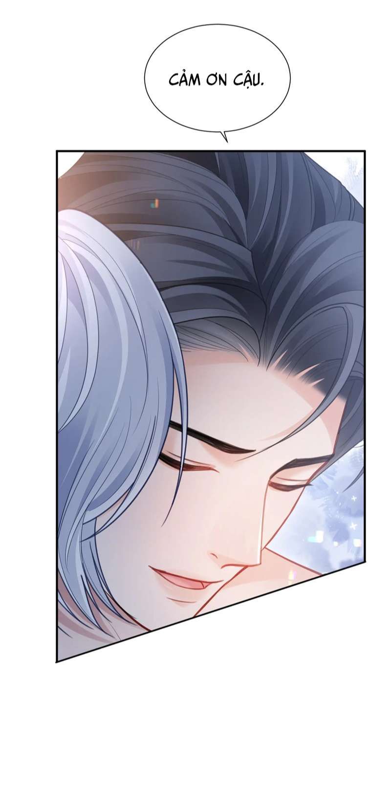 Cả Thế Giới Đều Muốn Ghép Chúng Tôi Làm Cp Mặc Dù Chúng Tôi Muốn Ly Hôn: Chapter 93