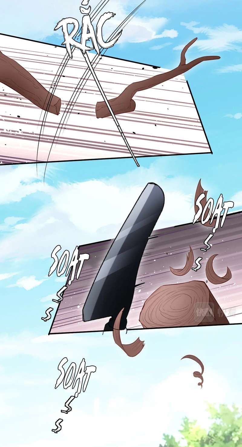 Cả Thế Giới Đều Muốn Ghép Chúng Tôi Làm Cp Mặc Dù Chúng Tôi Muốn Ly Hôn: Chapter 93