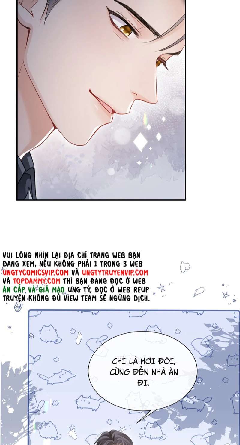 Cả Thế Giới Đều Muốn Ghép Chúng Tôi Làm Cp Mặc Dù Chúng Tôi Muốn Ly Hôn: Chapter 95