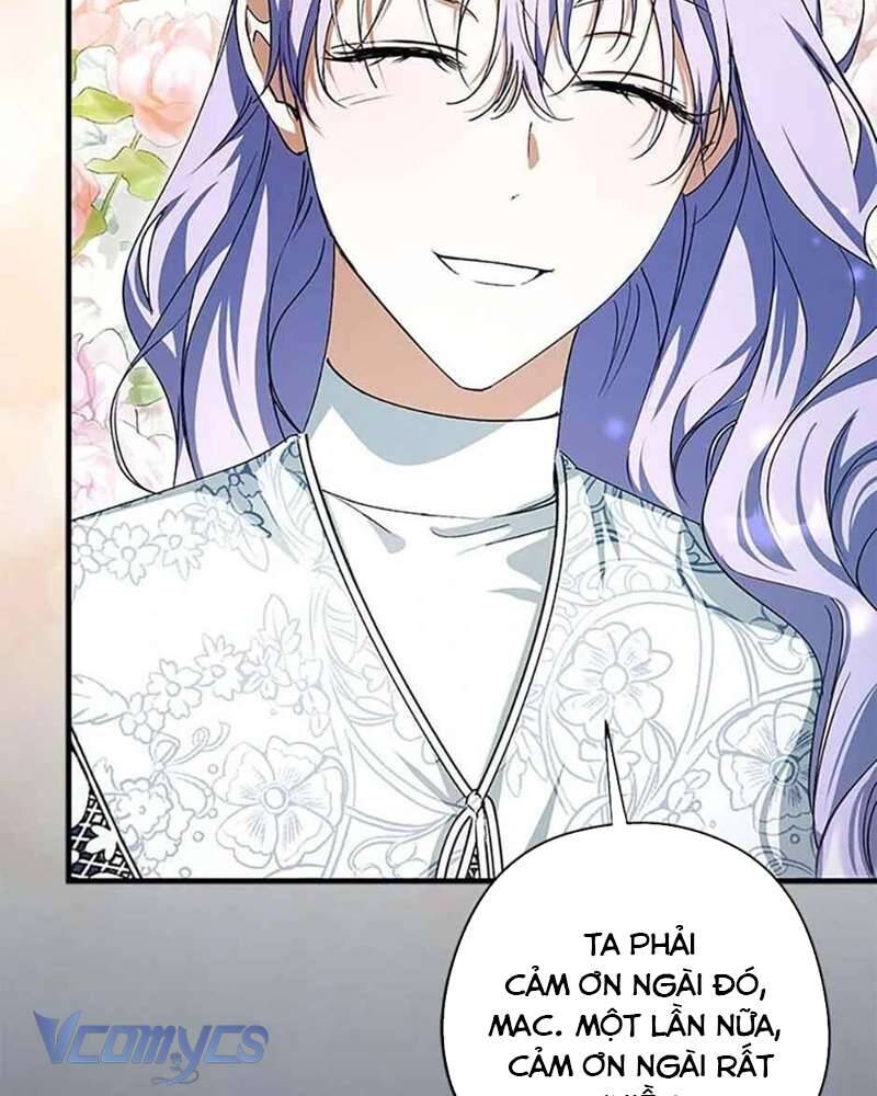 Các Nam Chính Đã Bị Nữ Phụ Cướp Mất: Chapter 39