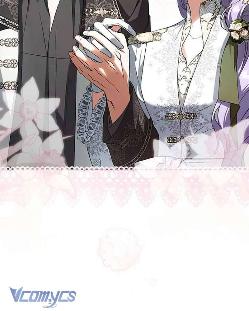 Các Nam Chính Đã Bị Nữ Phụ Cướp Mất: Chapter 39