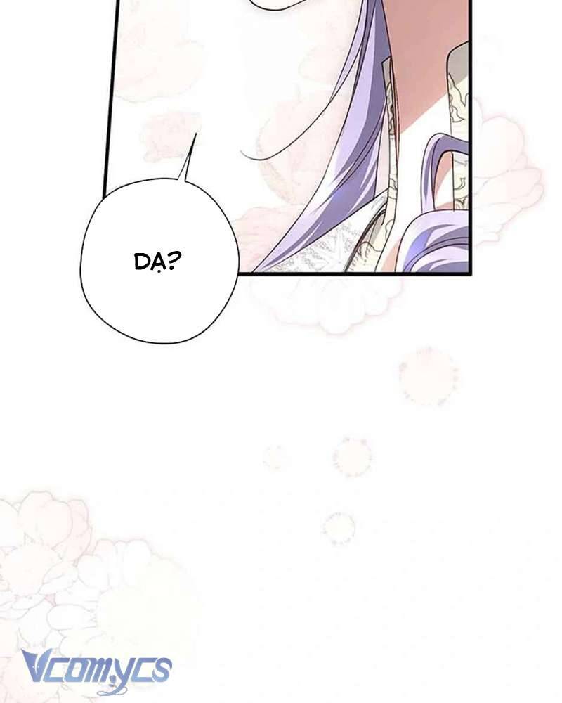 Các Nam Chính Đã Bị Nữ Phụ Cướp Mất: Chapter 39