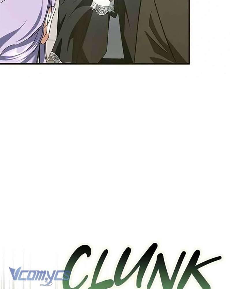 Các Nam Chính Đã Bị Nữ Phụ Cướp Mất: Chapter 39