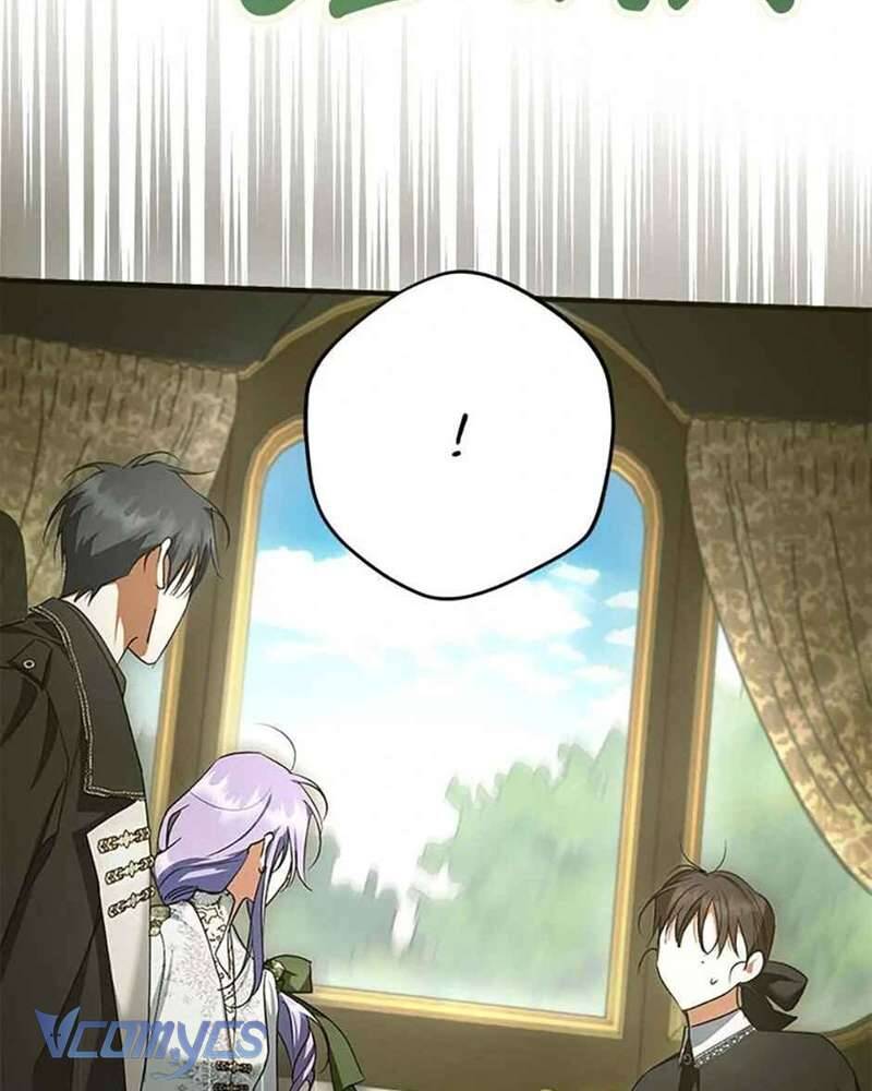 Các Nam Chính Đã Bị Nữ Phụ Cướp Mất: Chapter 39