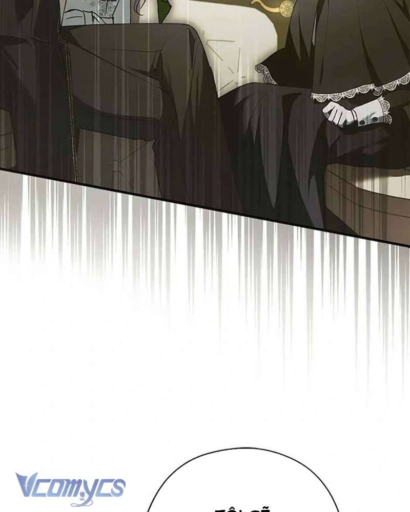 Các Nam Chính Đã Bị Nữ Phụ Cướp Mất: Chapter 39