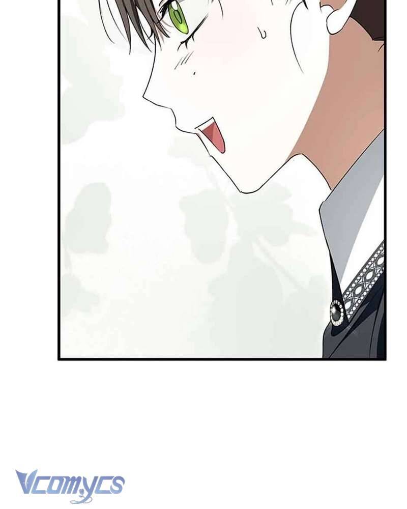 Các Nam Chính Đã Bị Nữ Phụ Cướp Mất: Chapter 39