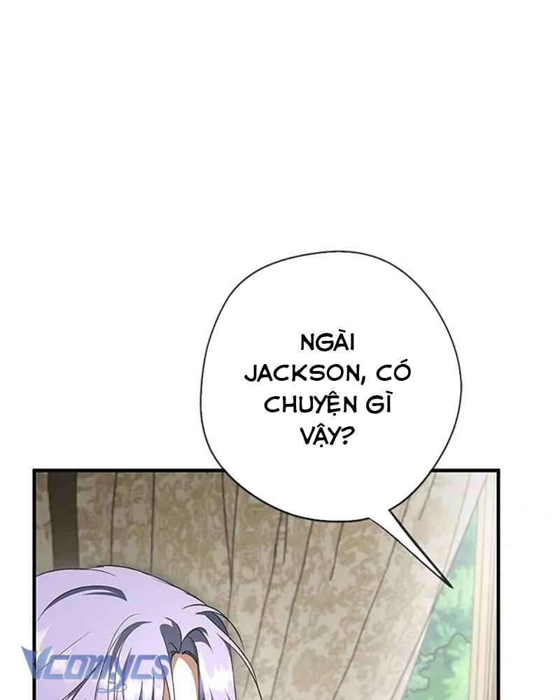 Các Nam Chính Đã Bị Nữ Phụ Cướp Mất: Chapter 39