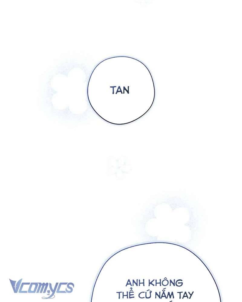 Các Nam Chính Đã Bị Nữ Phụ Cướp Mất: Chapter 39