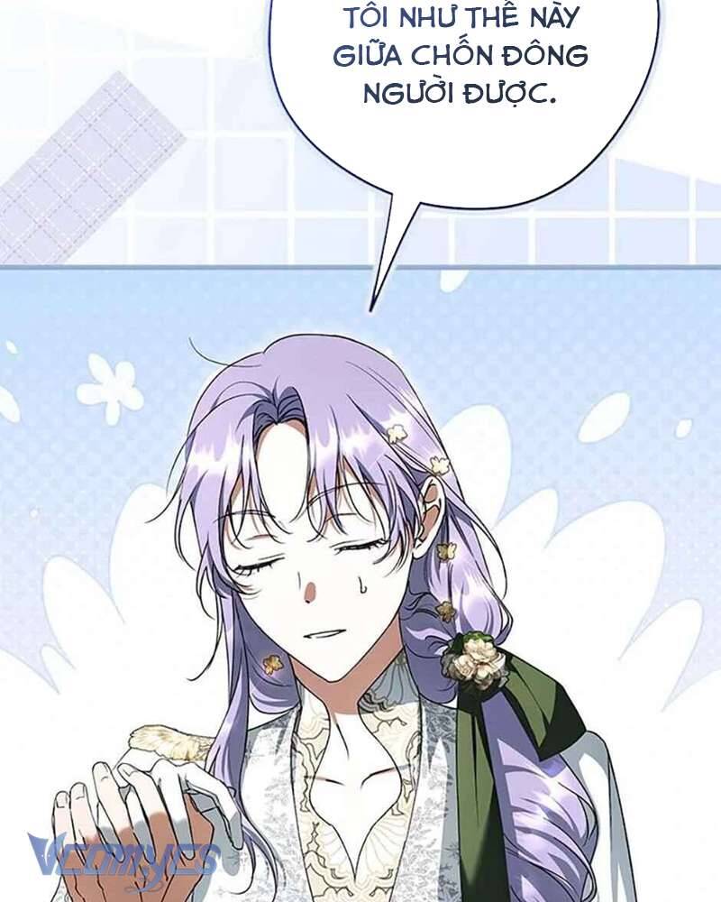 Các Nam Chính Đã Bị Nữ Phụ Cướp Mất: Chapter 39