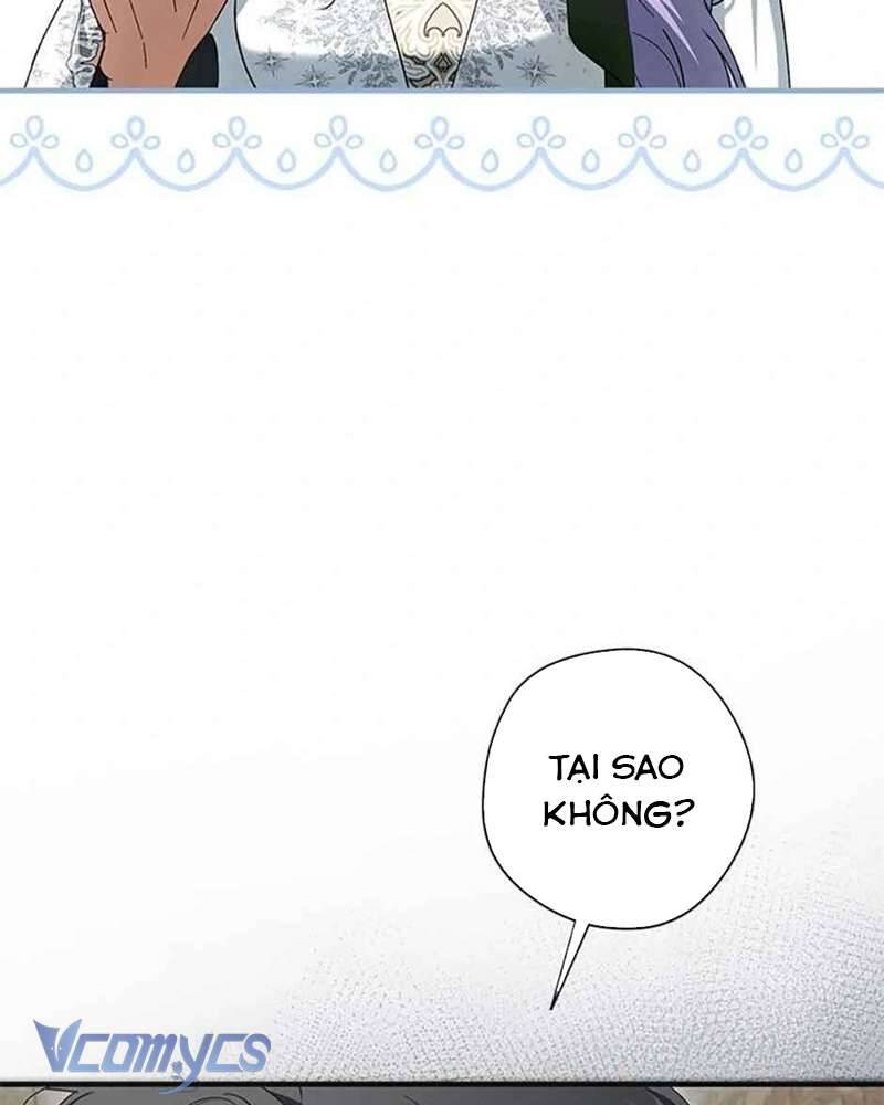 Các Nam Chính Đã Bị Nữ Phụ Cướp Mất: Chapter 39