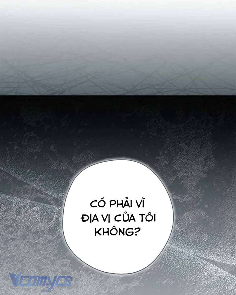 Các Nam Chính Đã Bị Nữ Phụ Cướp Mất: Chapter 39