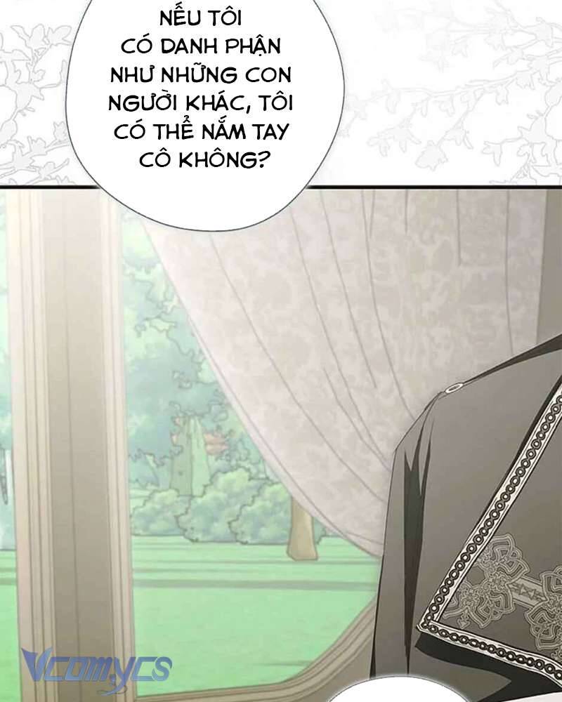 Các Nam Chính Đã Bị Nữ Phụ Cướp Mất: Chapter 39