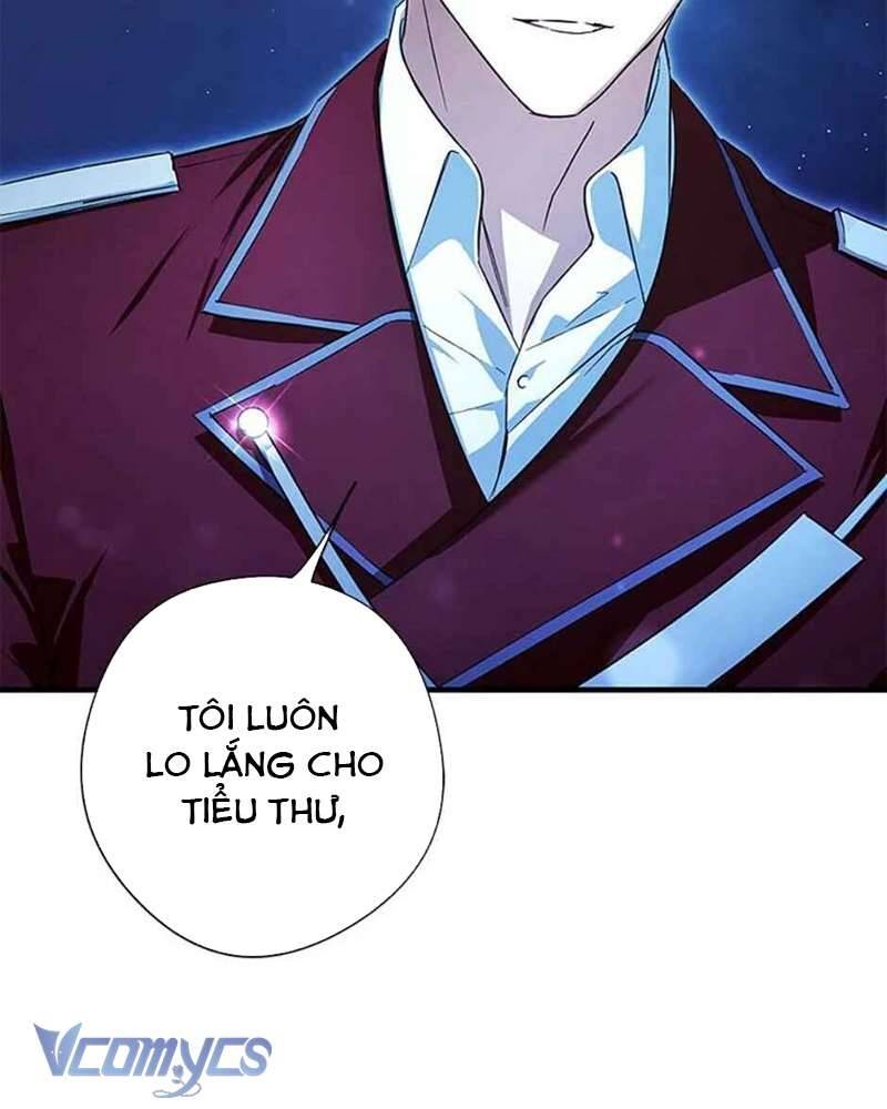 Các Nam Chính Đã Bị Nữ Phụ Cướp Mất: Chapter 39