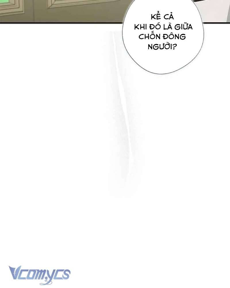 Các Nam Chính Đã Bị Nữ Phụ Cướp Mất: Chapter 39