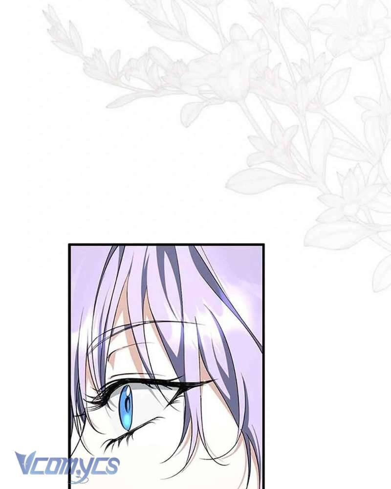 Các Nam Chính Đã Bị Nữ Phụ Cướp Mất: Chapter 39