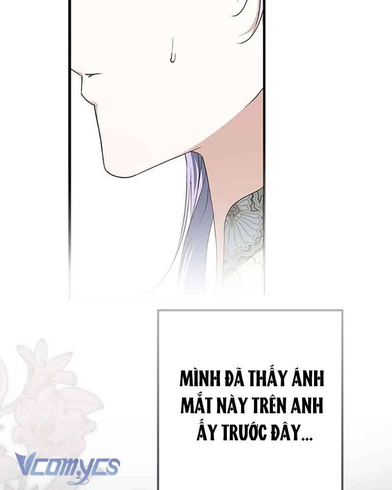 Các Nam Chính Đã Bị Nữ Phụ Cướp Mất: Chapter 39